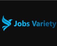 Jobs Variety image 1